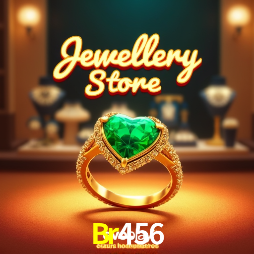 Br 456 Bet