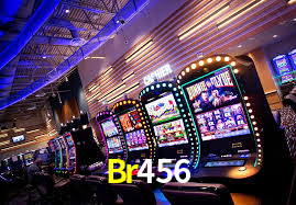 Br456