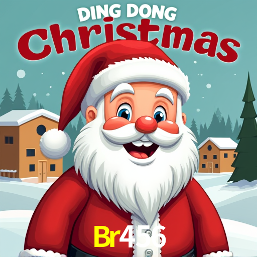 Br456.Com