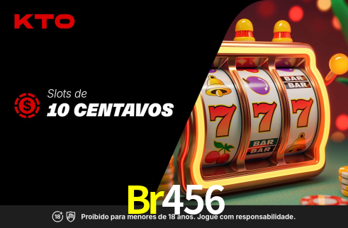 Br456