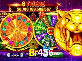 Br 456 Bet
