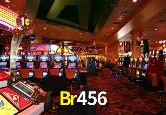 Br 456 Bet
