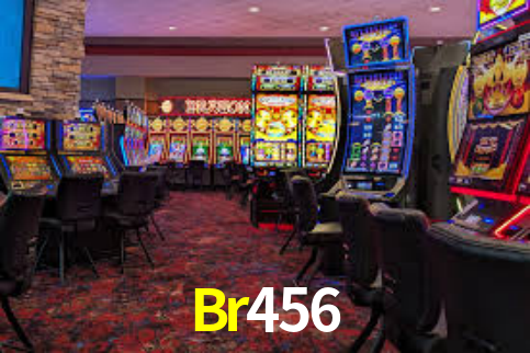 Br456