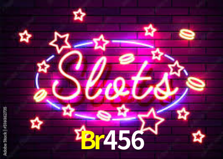 Br456