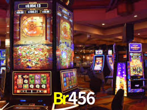 Br456