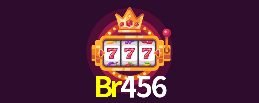 Br 456 Bet