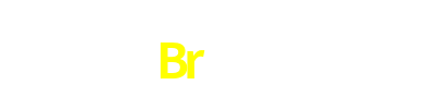 Br456